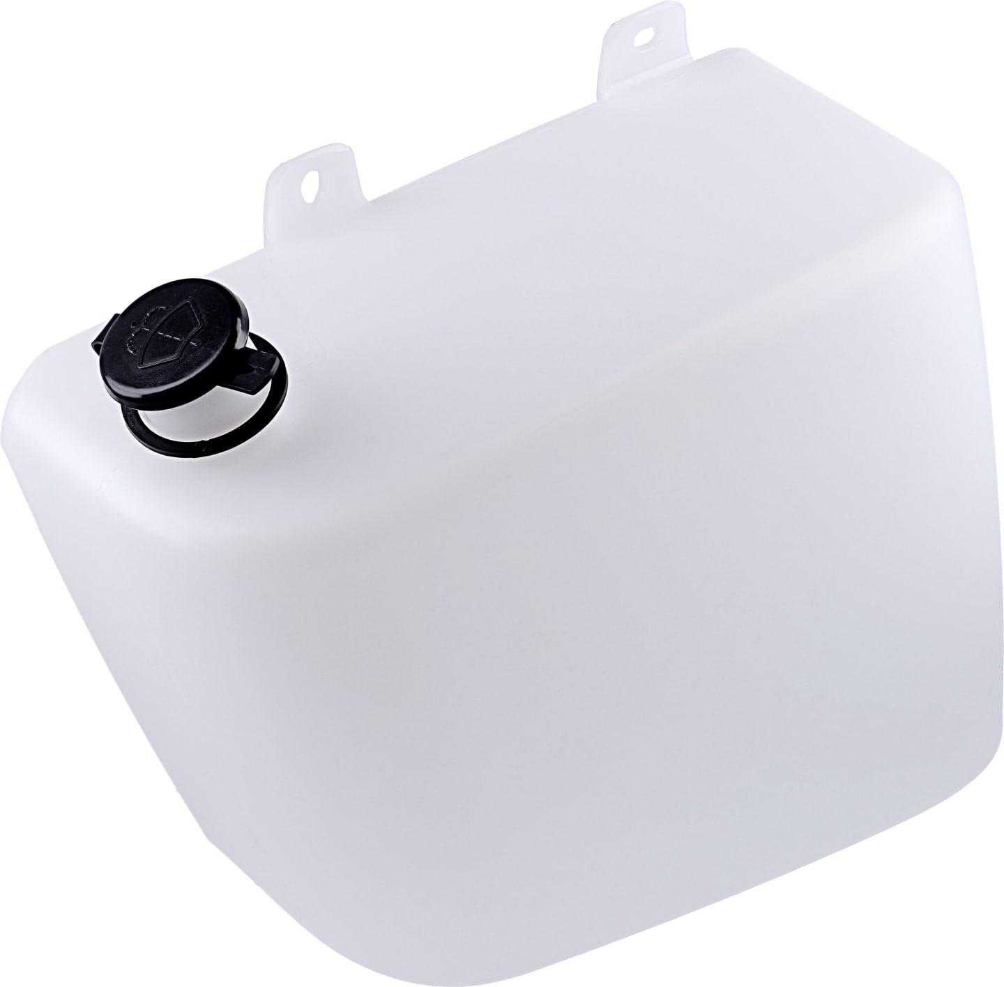 VALTRA Waschwasserbehälter mit Pumpe, für Scheibenreinigung Traktor A3, BH, N, N2, N3, T2, T3, V39214900