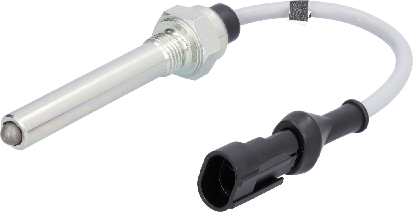 VALTRA Sensor für Schaltung Front-/Heckzapfwelle Traktor N4, T4, ACV0246540