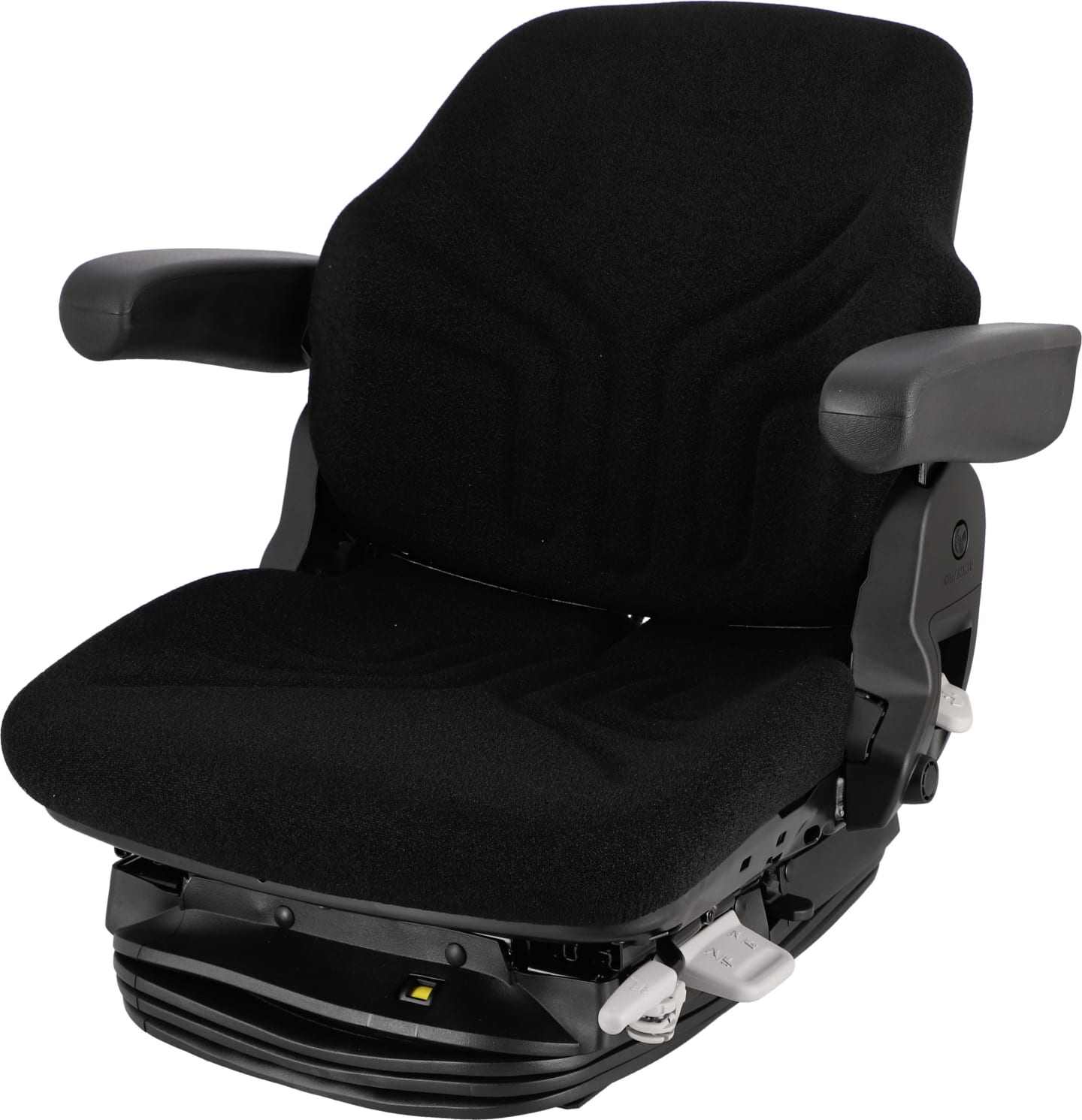 Grammer Traktorsitz "MSG 95 G/721"
