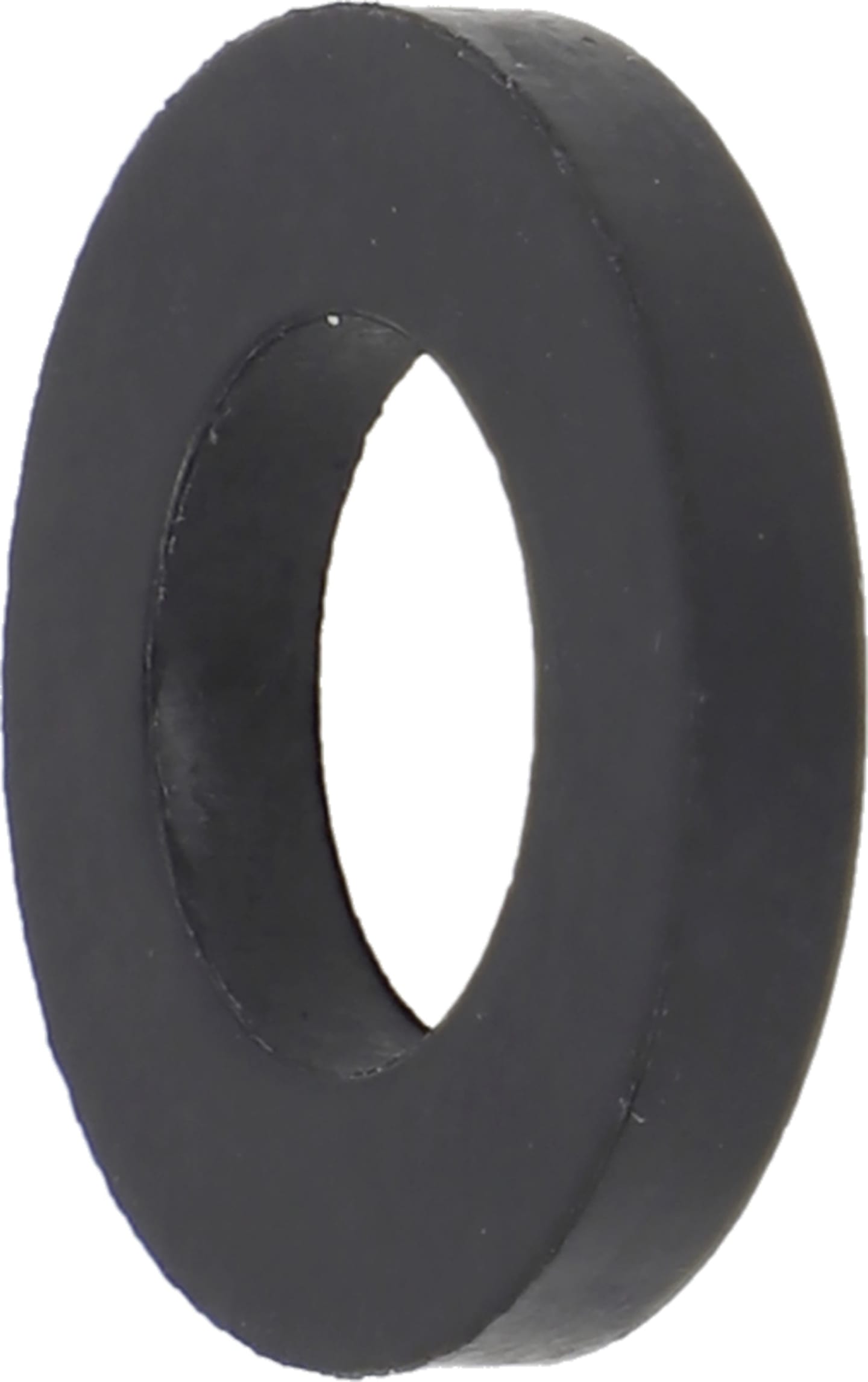 KERBL Dichtung für Ventil Tränkebecken G51, E21, K75, 221859