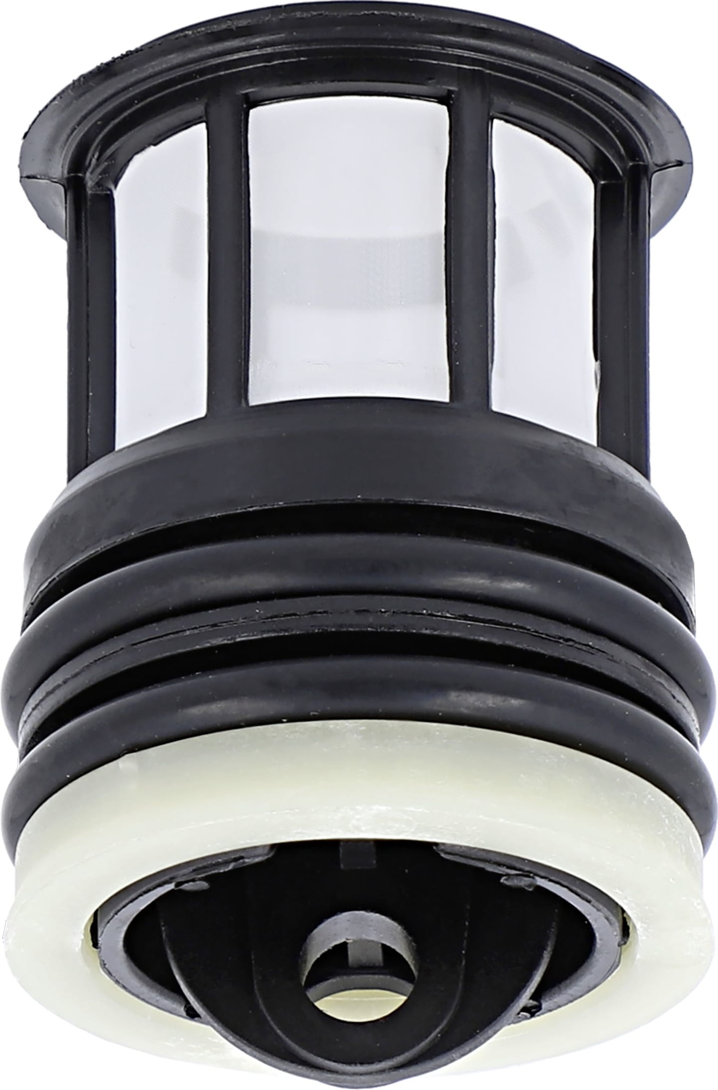Massey Ferguson Prüfstecker für Klimaanlage Traktor Massey Ferguson, Valtra, 4387483M1