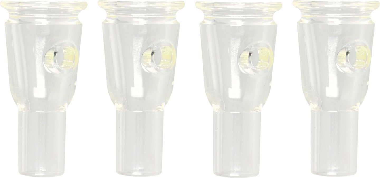GEA Schauglas Bio–Melker, 7022 2088 030