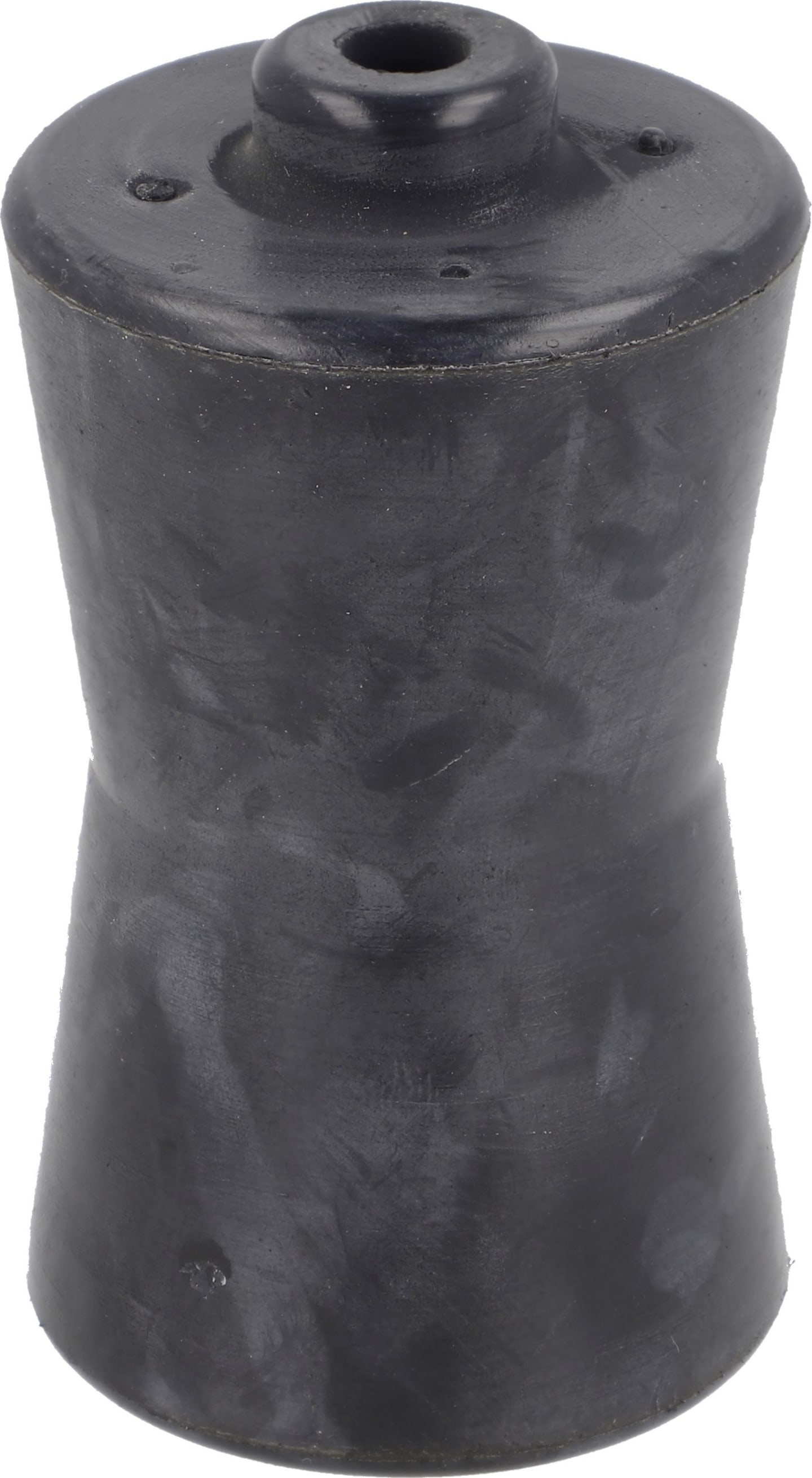 GEA Rührwerkskupplung D10 Ø 36 mm 7026 1305 020
