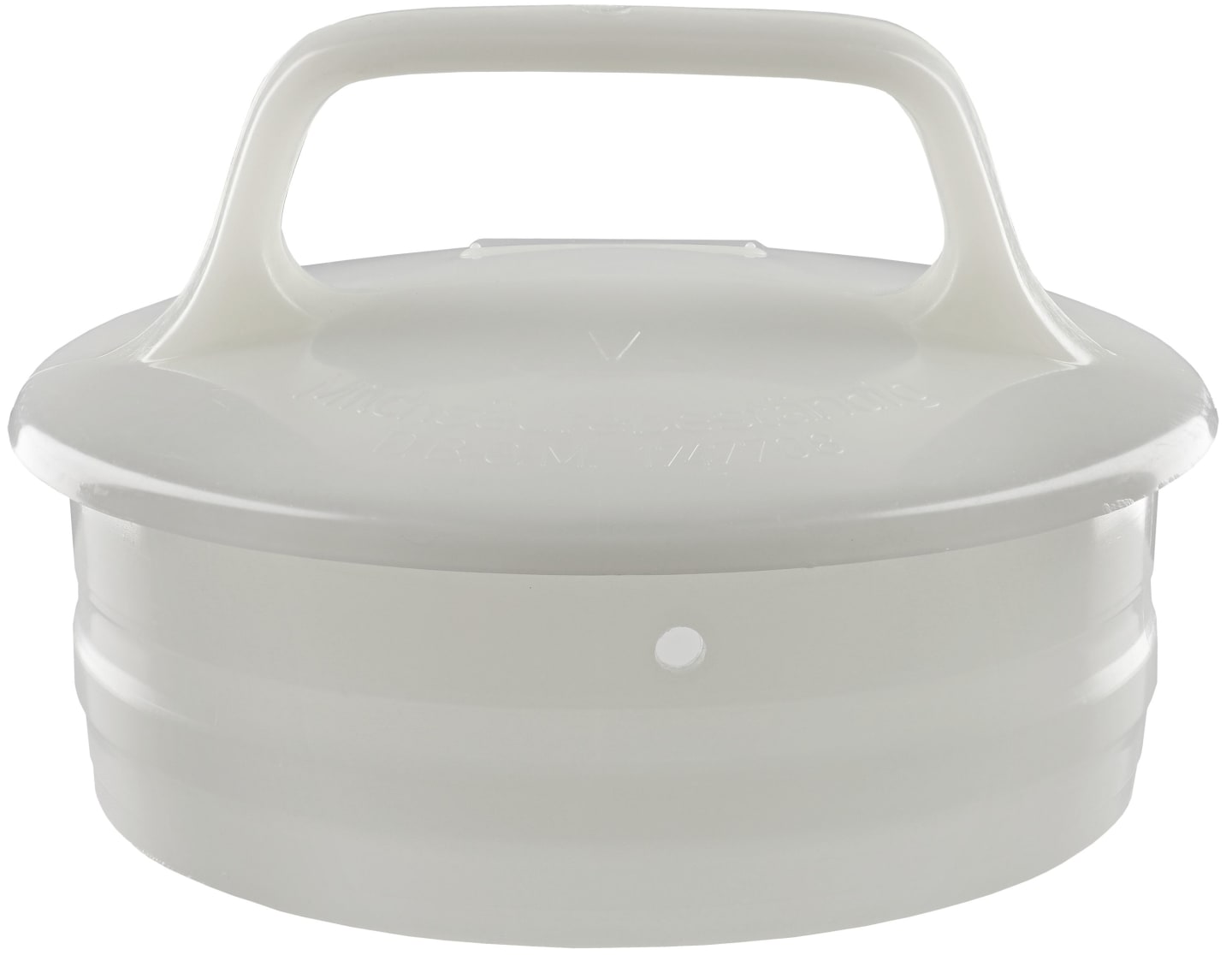 GEA Milchtankdeckel 180 mm, 7026 2346 020