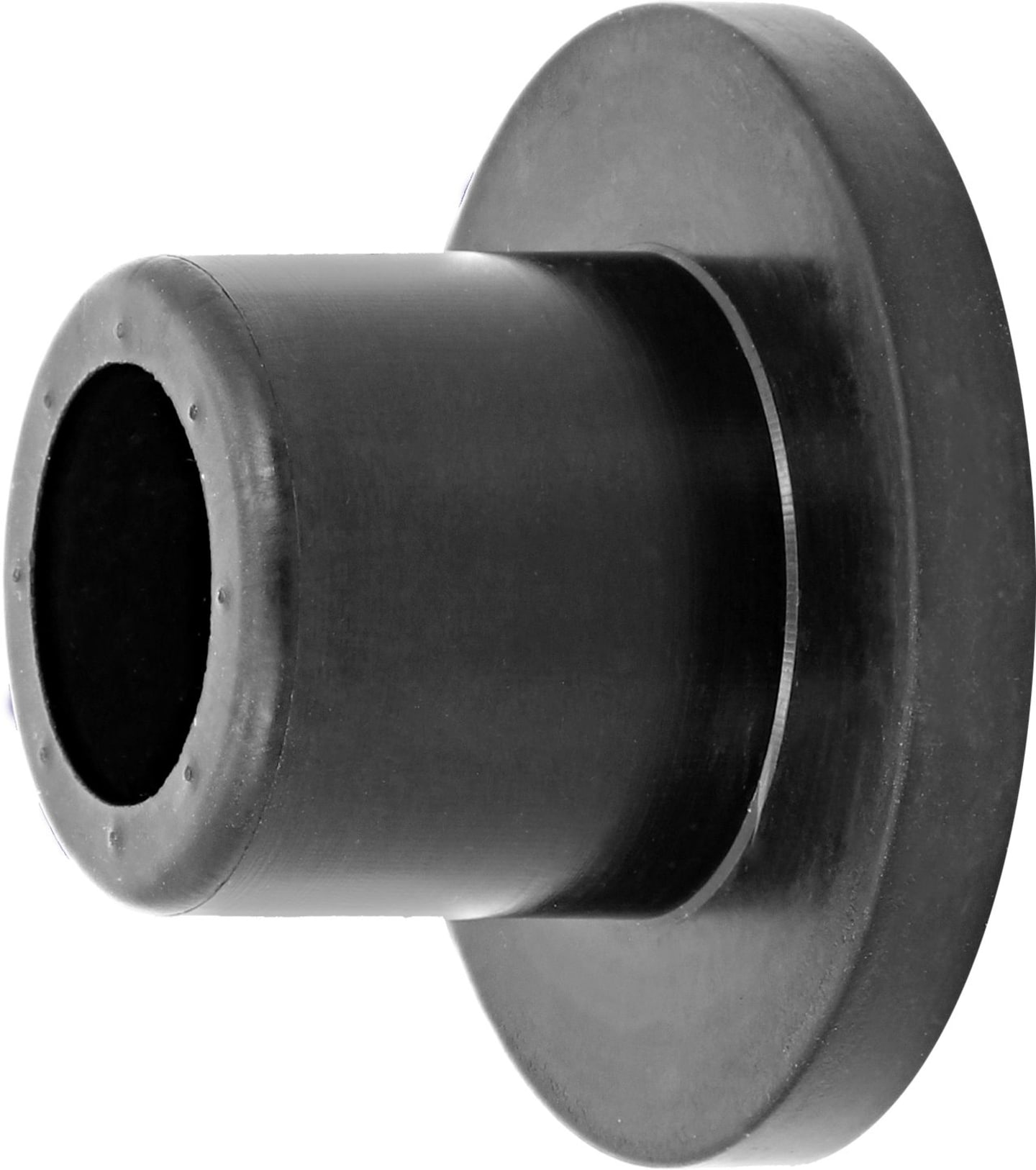 GEA Stopfbuchse Ø 19 x 51 mm; 29 mm, Länge 31 mm, 7038 2284 020