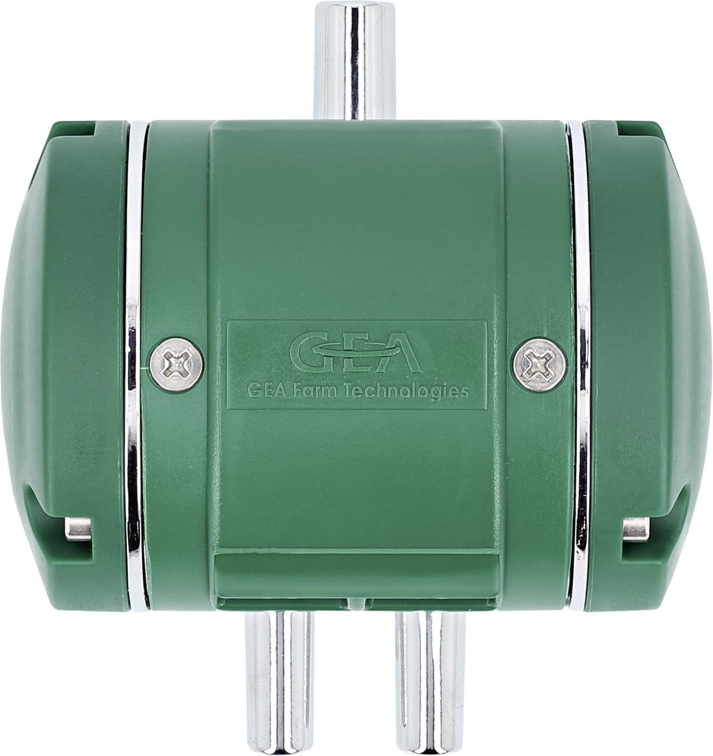GEA Pulsator "Constant" pneumatisch, Pulsverhältnis 60:40, 2 Anschlüsse, 7041 2700 550