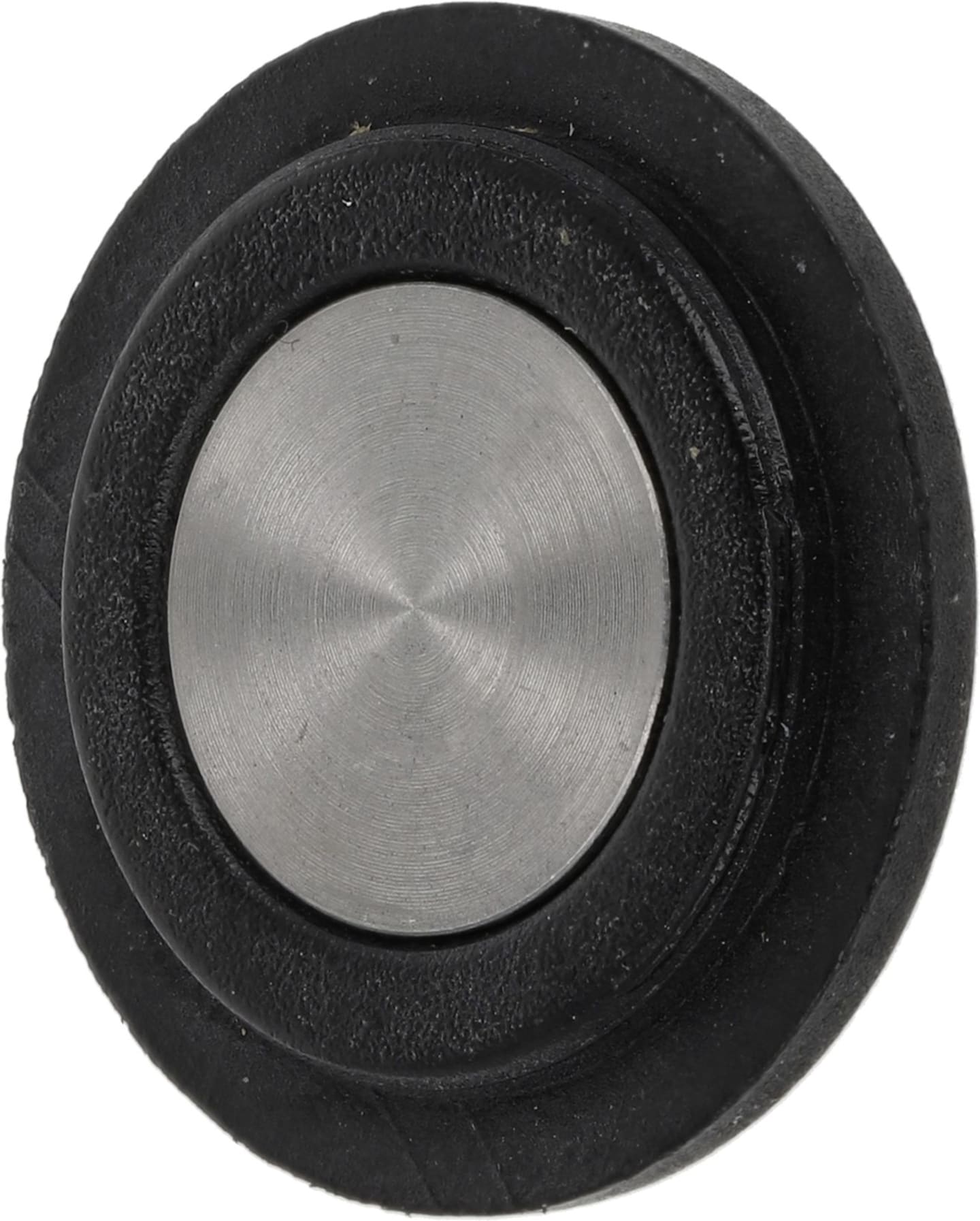 GEA Kappe 15 x 2 mm für Pulsation, 7041 2812 010