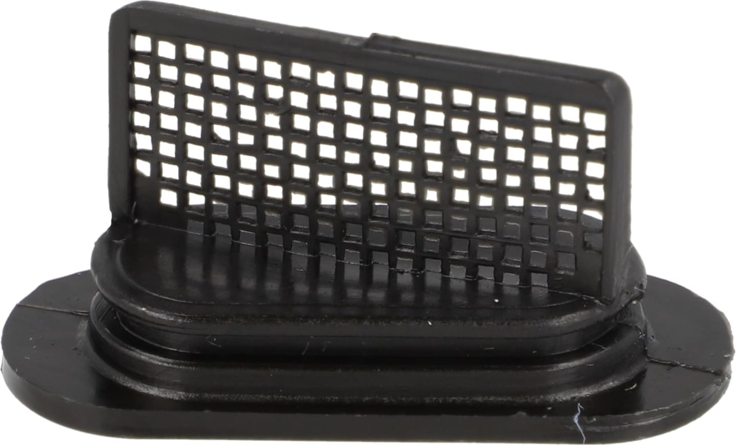 GEA Luftfilterfiltereinsatz 40 x 16 x 18,5 mm, für Melkzeug Autopuls C, 7051 1799 000