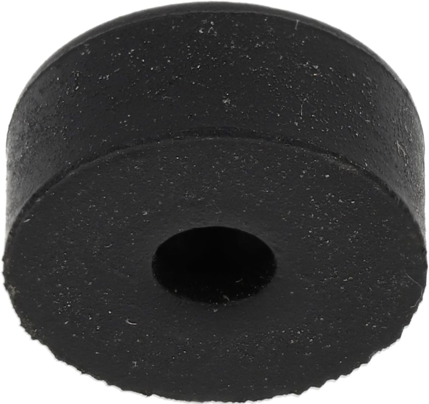 GEA Gummikappe für Autotronic, 7051 2813 000