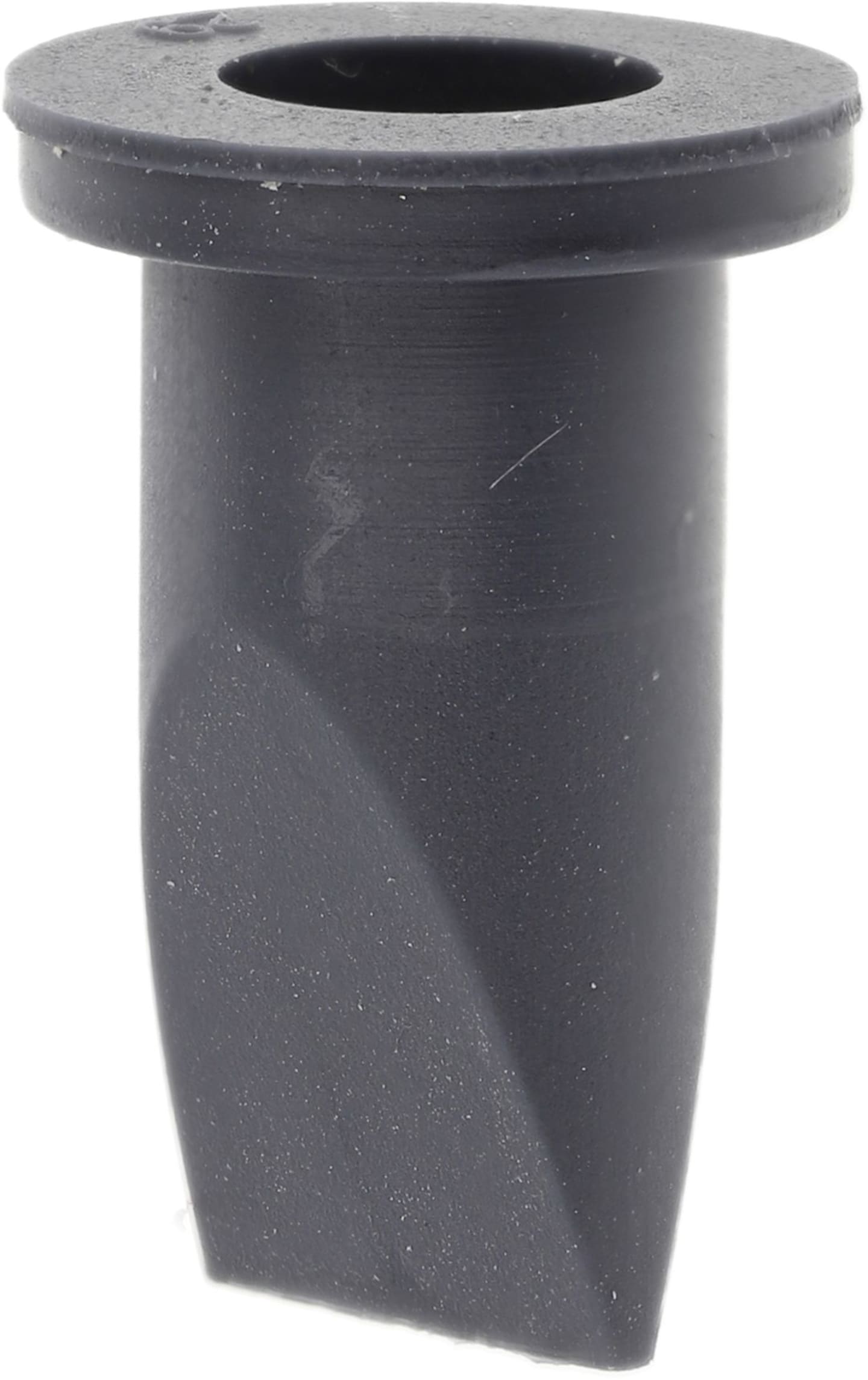 GEA Lippenventil, 7720 1840 860