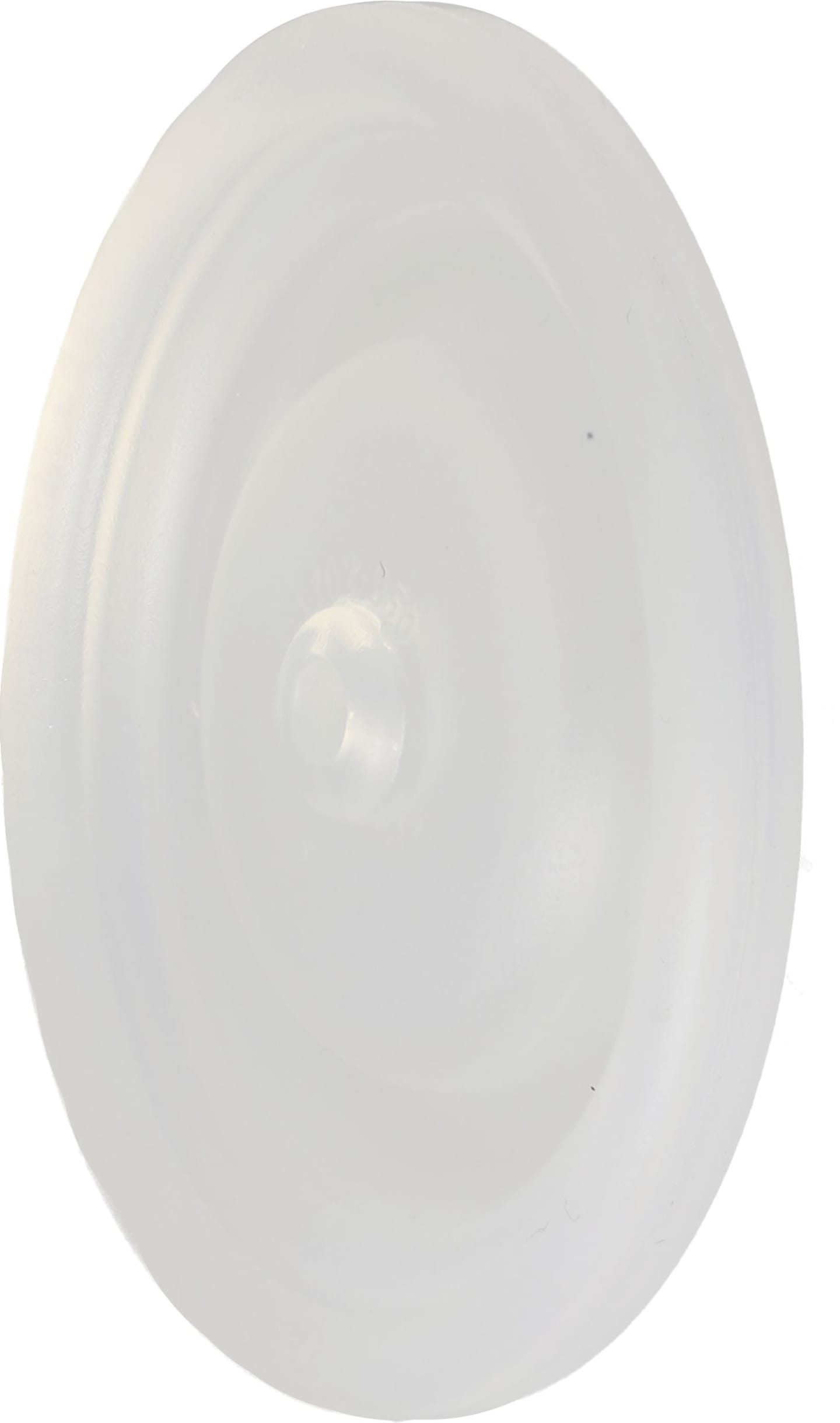 GEA Membrane 53,5 x 9 mm, für Abnahme, Metatron, Visoflow, 7161 1702 050