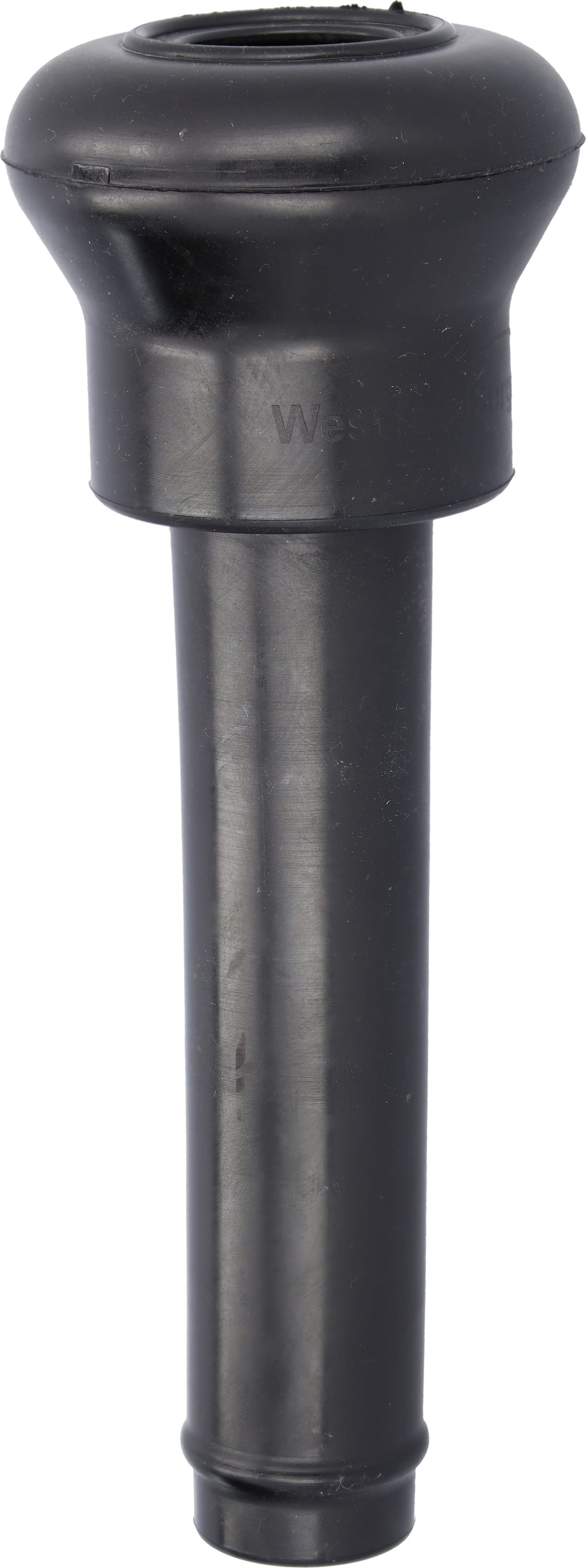 GEA Zitzengummi Öffnung 25 mm, großer Kopf, 7022 3025 150