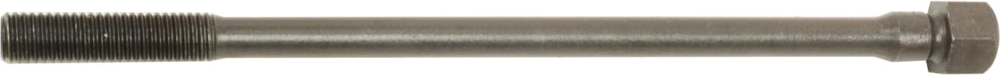 Zylinderkopfschraube M 12 x 1,75 x 210 mm, für Deutz-Fahr