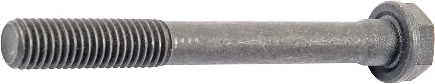 Zylinderkopfschraube 1/2" UNC x 121,5 mm, für John Deere, Renault