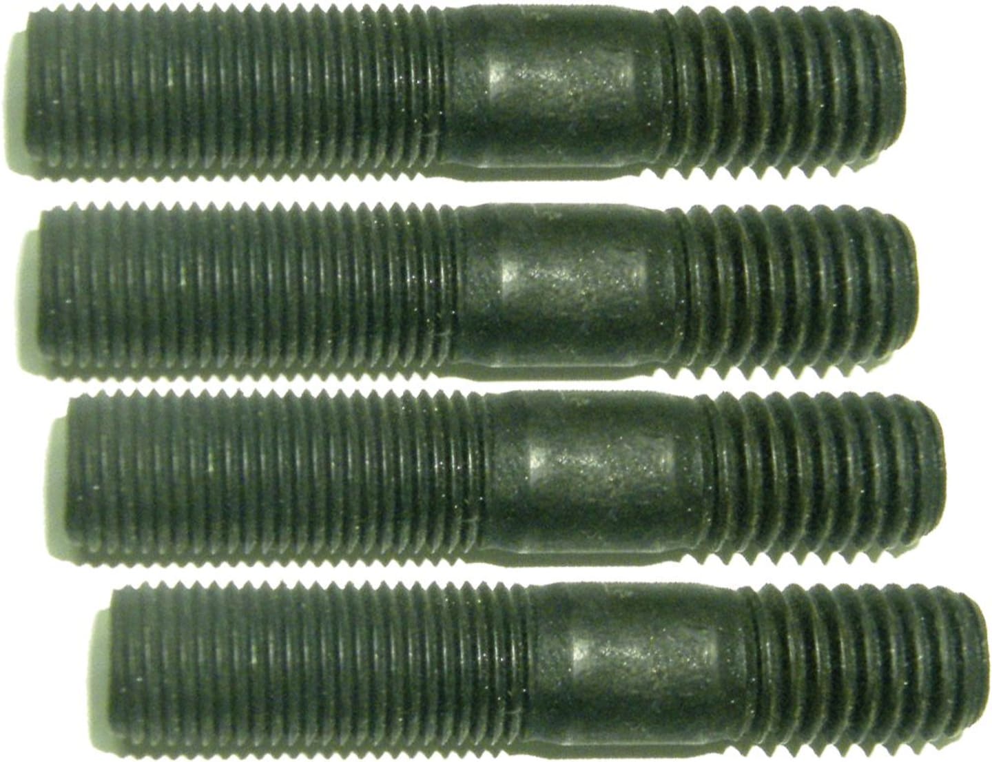 Radbolzensatz 1/2"-20 UNF; 1/2"-13 UNC für Landini, Massey Ferguson