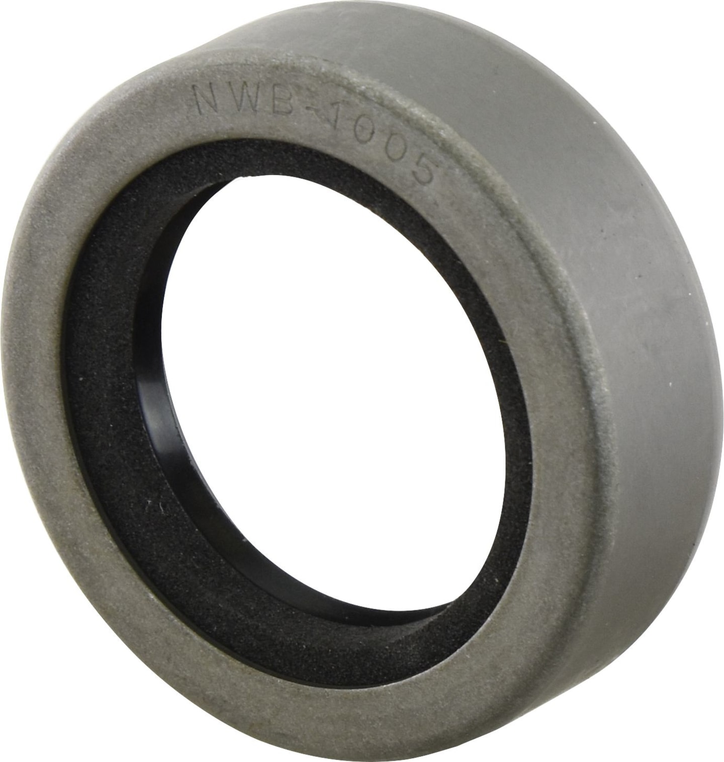 Wellendichtring 35 x 52 x 16 mm, für Vorderachse Allrad Traktor Case IH, Ford, Massey Ferguson, Valtra