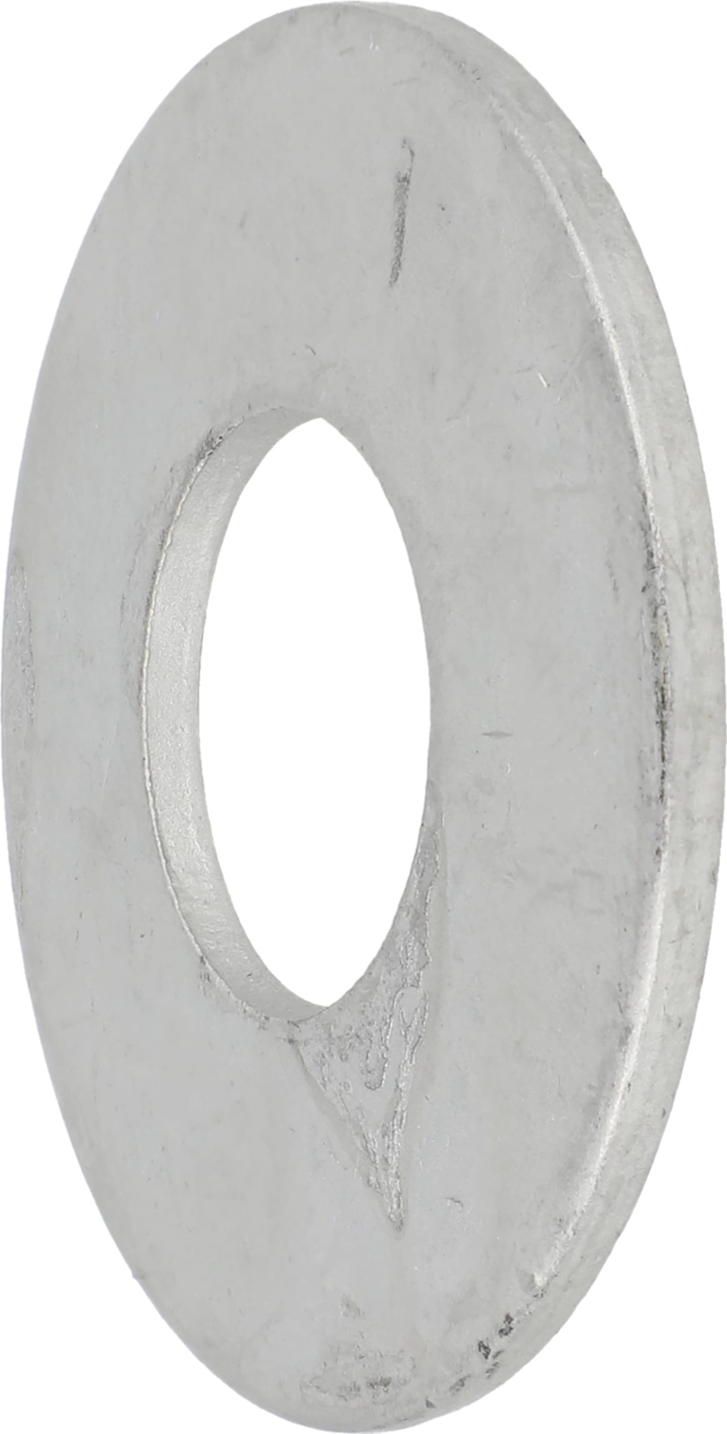 Horsch Tellerfeder, Ø 50 x 20,4 x 2,5 mm, für Hauptrahmen Grubber Terrano, 00170013