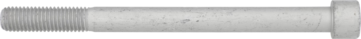 Horsch Zylinderschraube M 12 x 150 - 12.9, für Grubber, Sämaschine, 00371150