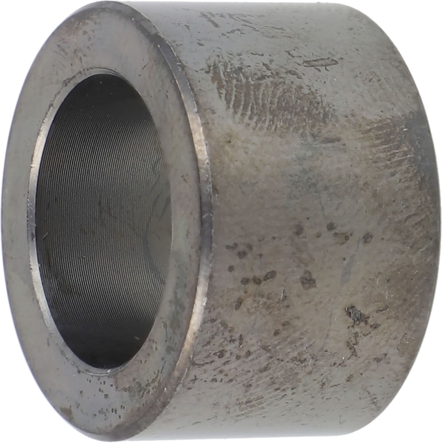 Horsch Buchse "Flexgrip" 16 x 24 x 14,7 mm für Zinken, Grubber Cruiser, 34529004