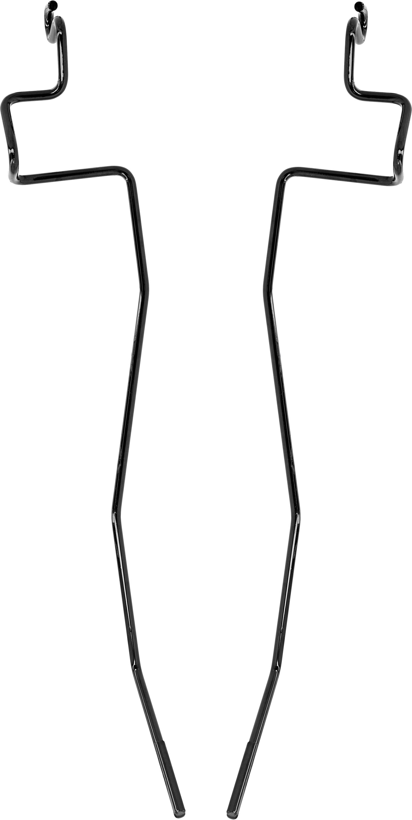 Horsch Striegelzinken links/rechts für Striegel, Sämaschine Cura