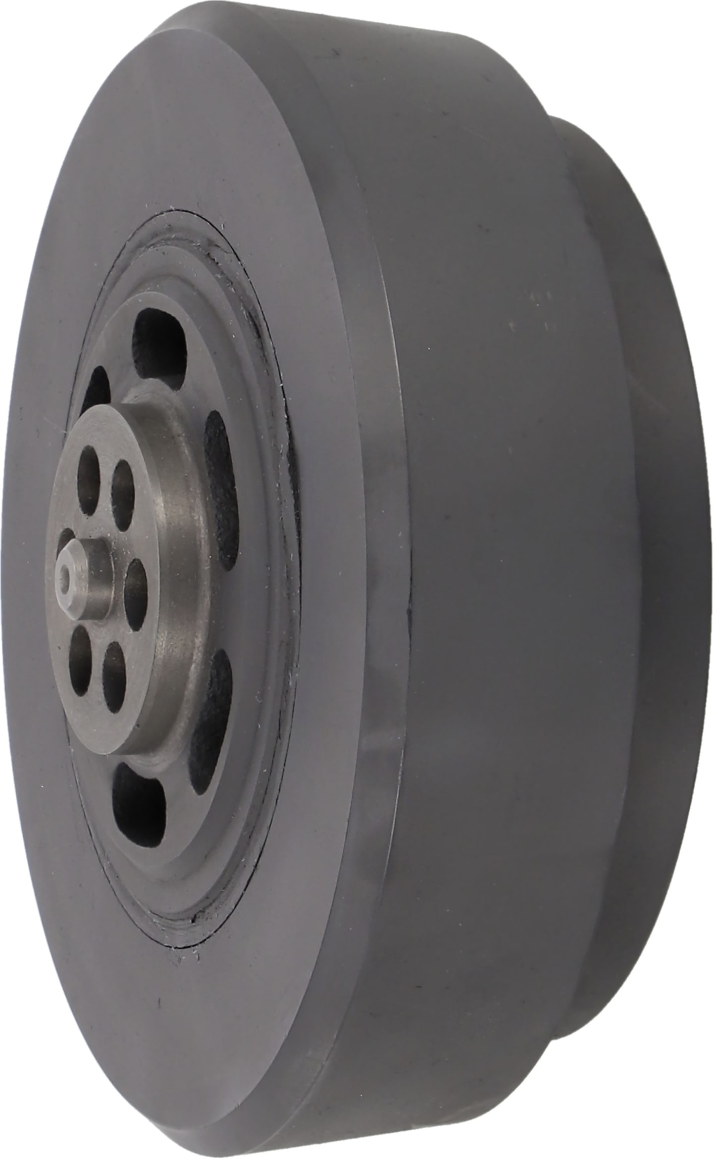 Fendt Vibrationsdämpfer für Kurbelwelle Traktor Favorit 800, 900, Vario 900, F926200310160