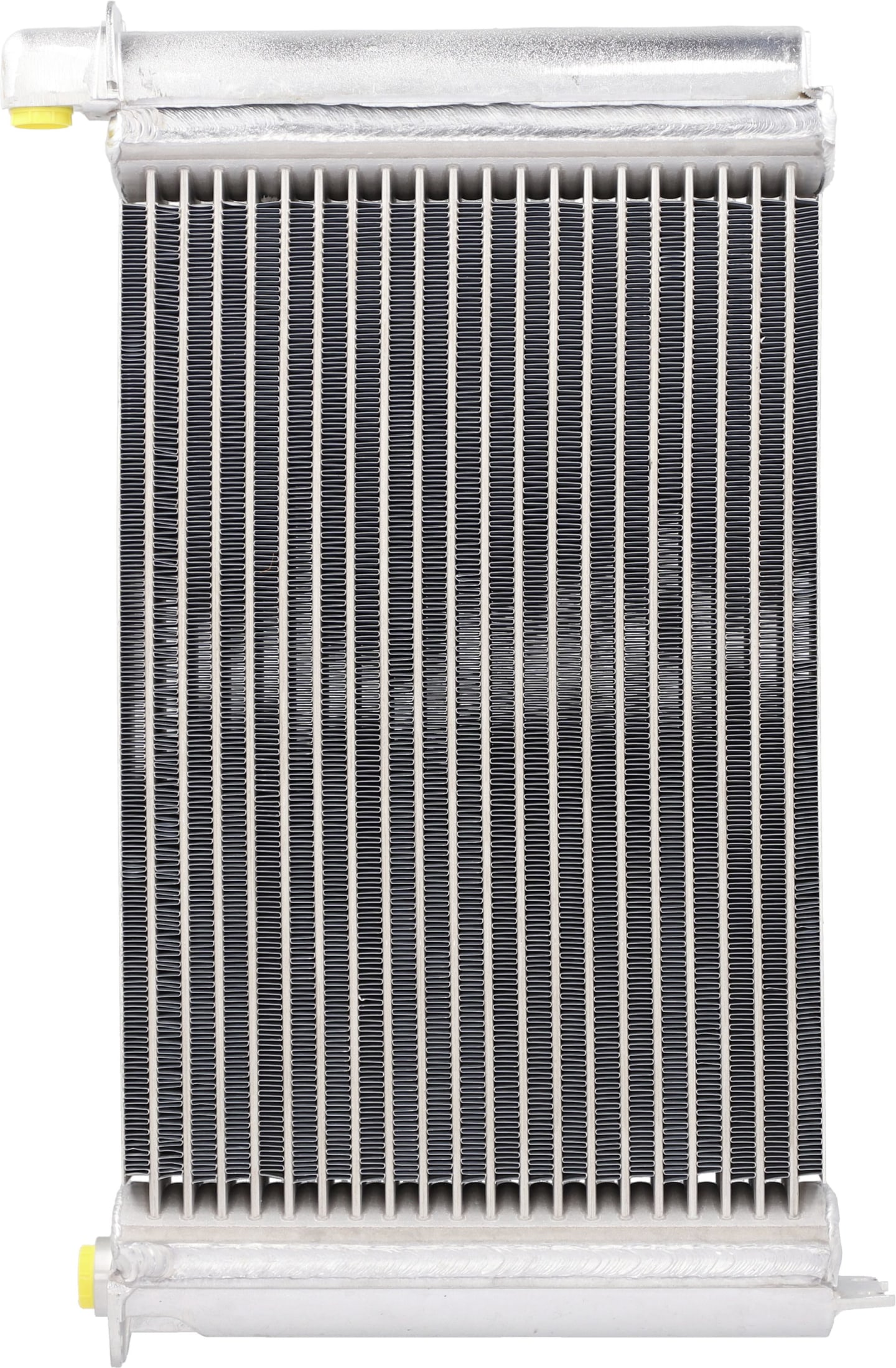 Fendt Ölkühler für Motor Ölkühlung Traktor Vario 700, H743100510123