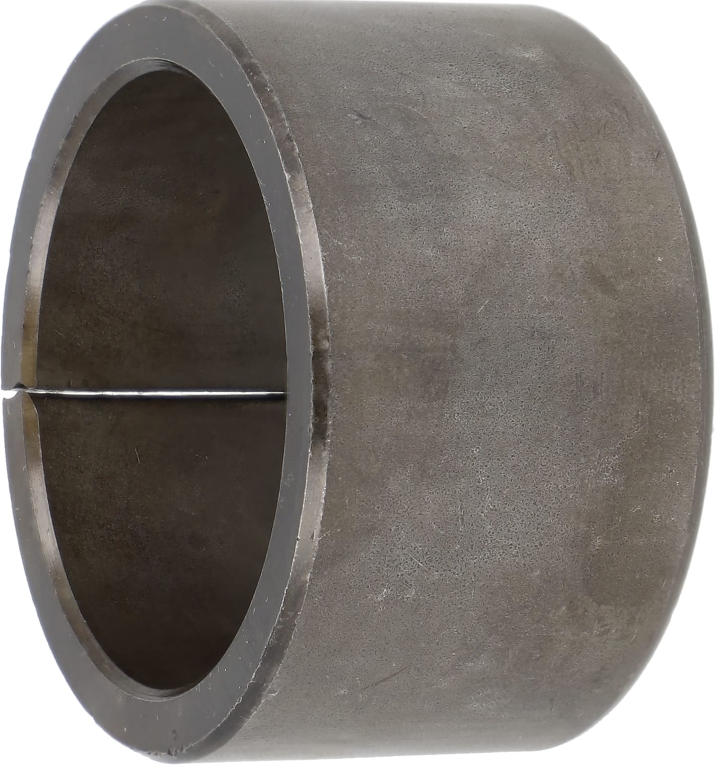 Horsch Buchse "EG" 40 x 50 x 30 mm für Anhängung, Rahmen, Stützrad etc., 00230005