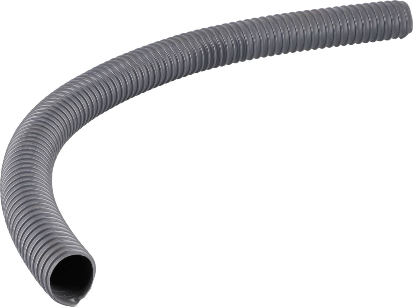 Horsch Spiralschlauch "PUR", Ø innen 50 x 1 mm, für Düngestreuer, Grubber, Sämaschine, 00180079