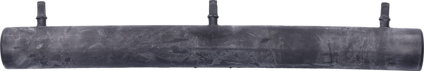 Horsch Gummischnur 40 x 390 mm für Scheibensystem Grubber, Scheibenegge, Messerwalze, Streifenbearbeitunmg, 28041103