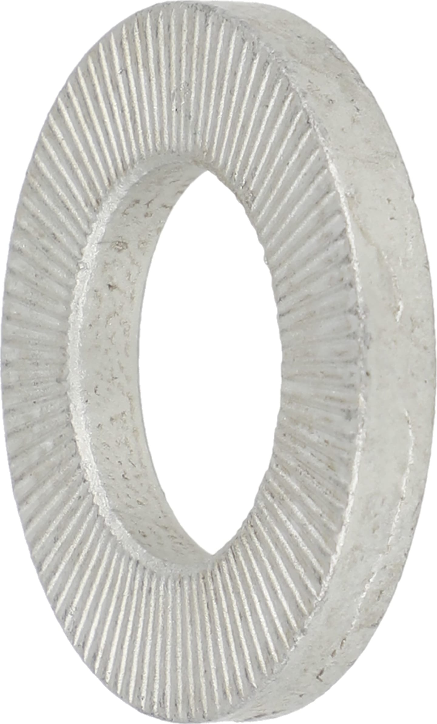 Horsch Sicherungsscheibe "Ripp-Lock" Ø innen 16 mm, für Grubber, Sämaschine, Hackgerät, Selbstfahr-Pflanzenschutzspritze, 00370626