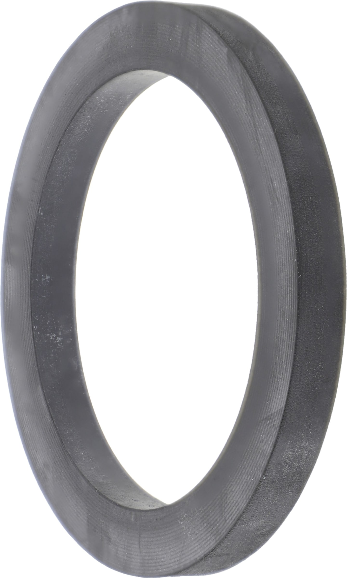 Horsch Flanschdichtung 2", 66,7 x 50,8 x 6,4 mm, für Armatur, Anschlüsse Leeb Pflanzenschutzspritze, 04001356