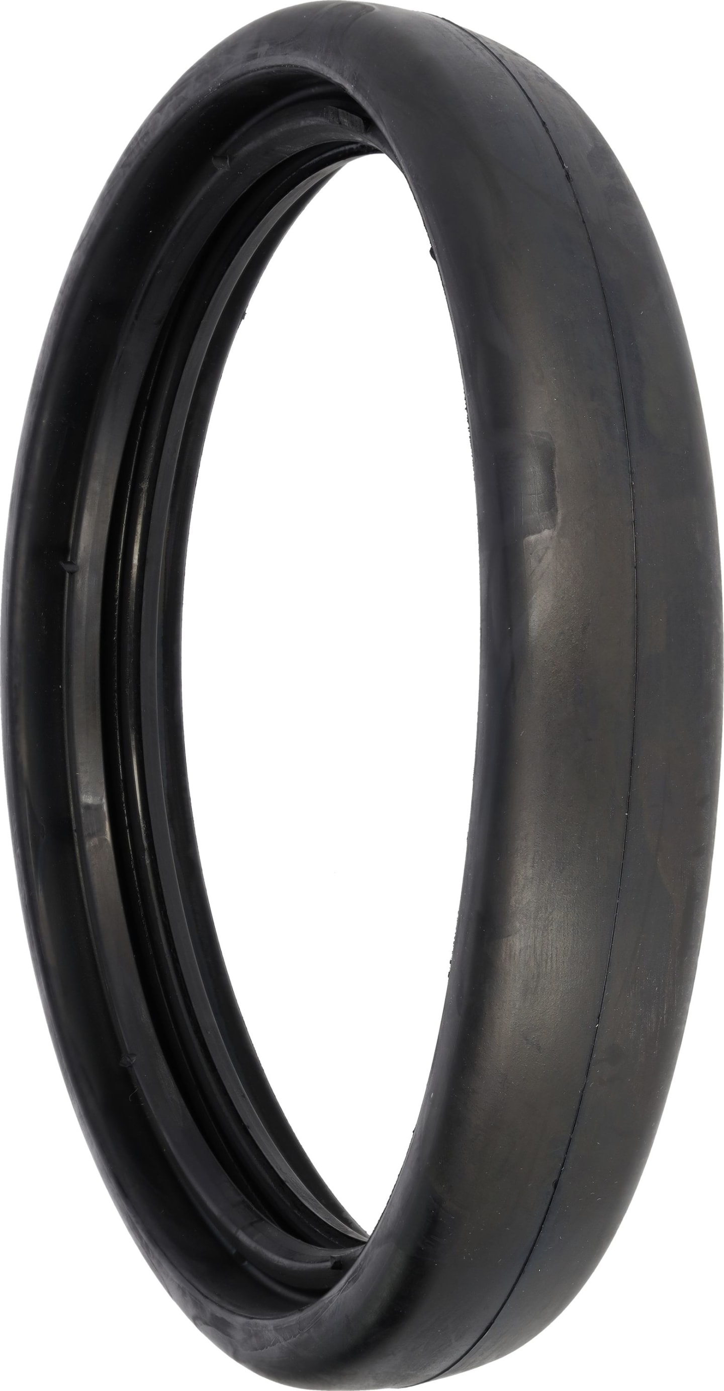 Horsch Druckrollengummi 340 x 50 mm, für Druckrolle Sämaschine, 00311270