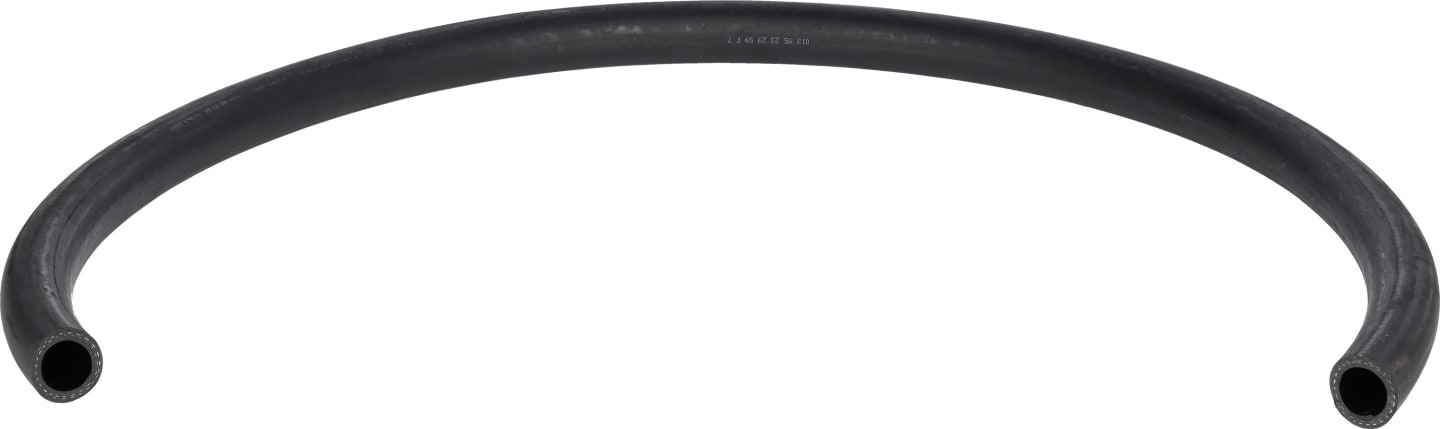 Horsch Druckschlauch Ø innen 19 mm, 1.000 mm, für Spritze Leeb, 04006347