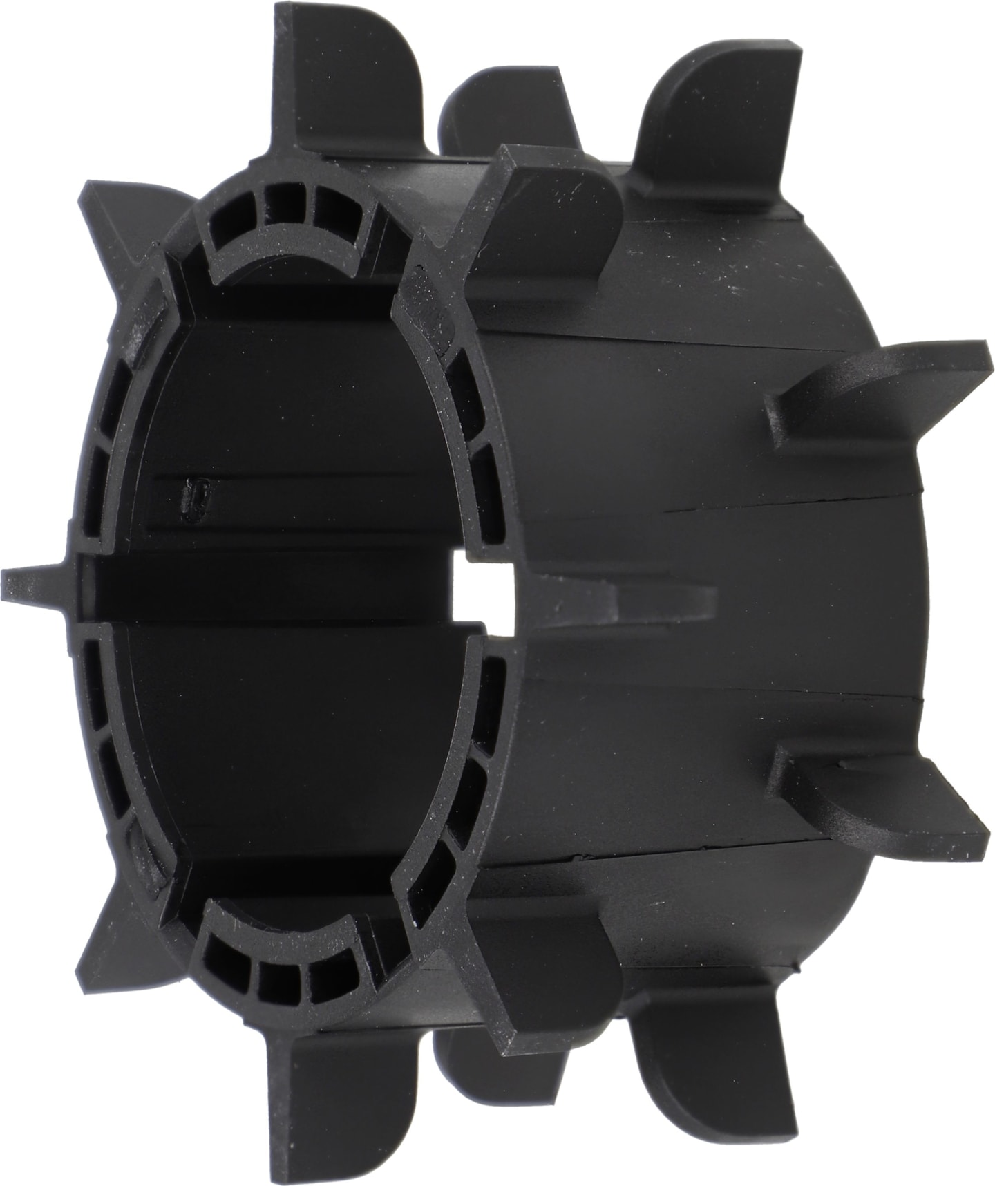 Horsch Särad "SmartClip" grob, für Sämaschine, 60092358