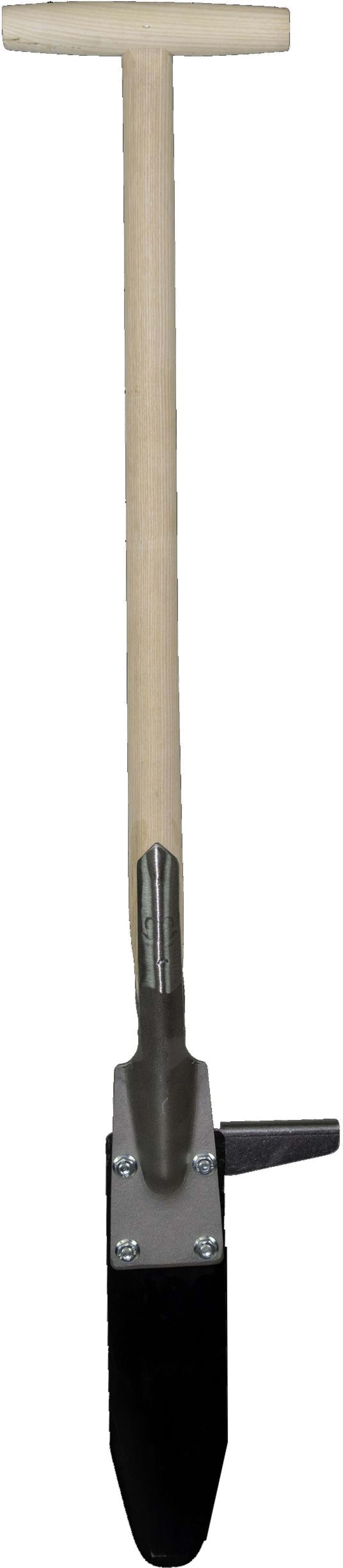 Pflanzspaten "Neheim"