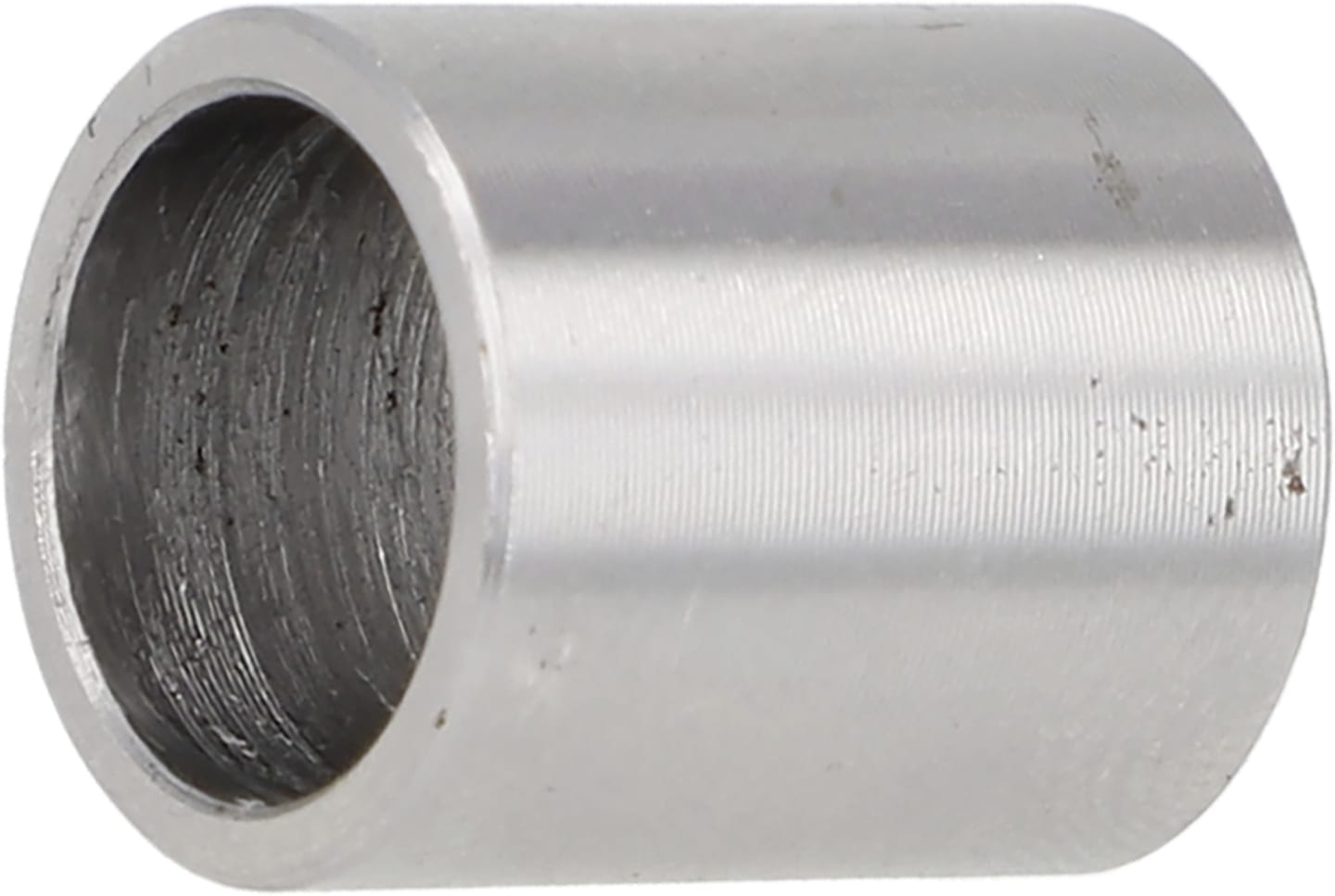 Horsch Reduzierhülse M 12; M 10 x 15 mm, für Zinken Grubber Cruiser, 37012102