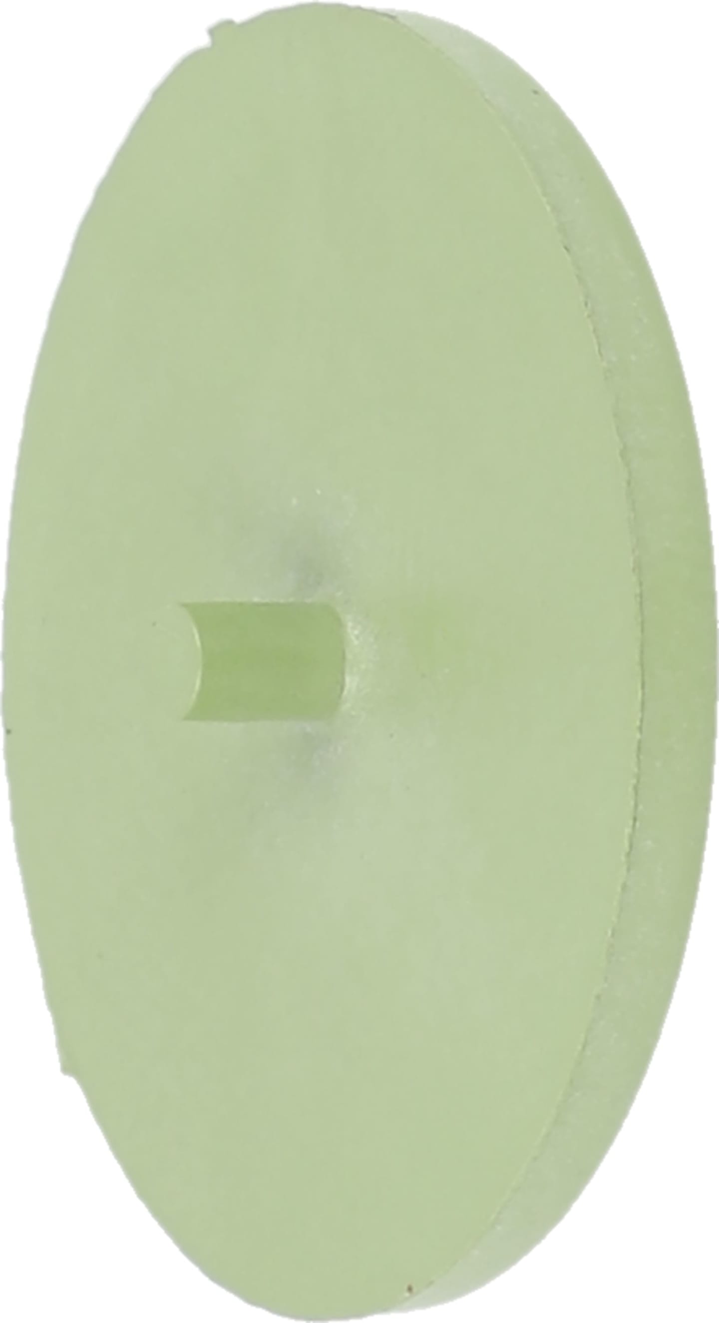 Horsch Membrane Viton®, für Düsenkörper Selbstfahr-Pflanzenschutzspritze Leeb AX, 04007838