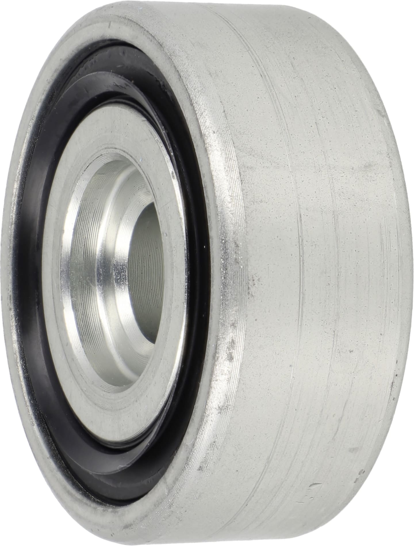 Horsch Lager, für Scheibensech Ø 380 mm gewölbt Sämaschine, 00240253