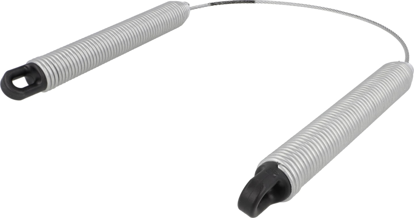 Horsch Federeinheit 444 mm, für Striegel Cura, 60051542