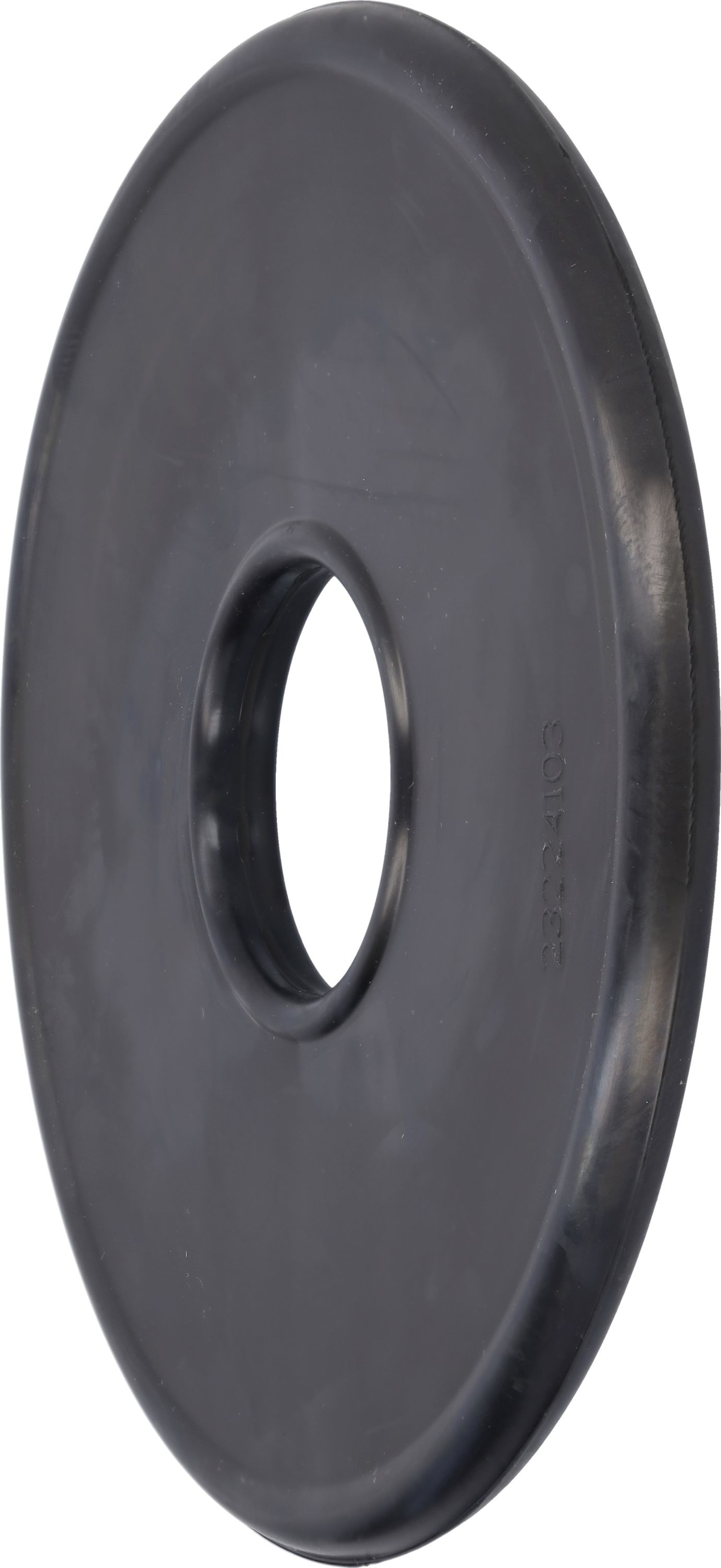 Horsch Fangrolle 250 x 15 mm, für Einscheibenschar Sämaschine Avatar, Express, 23224103