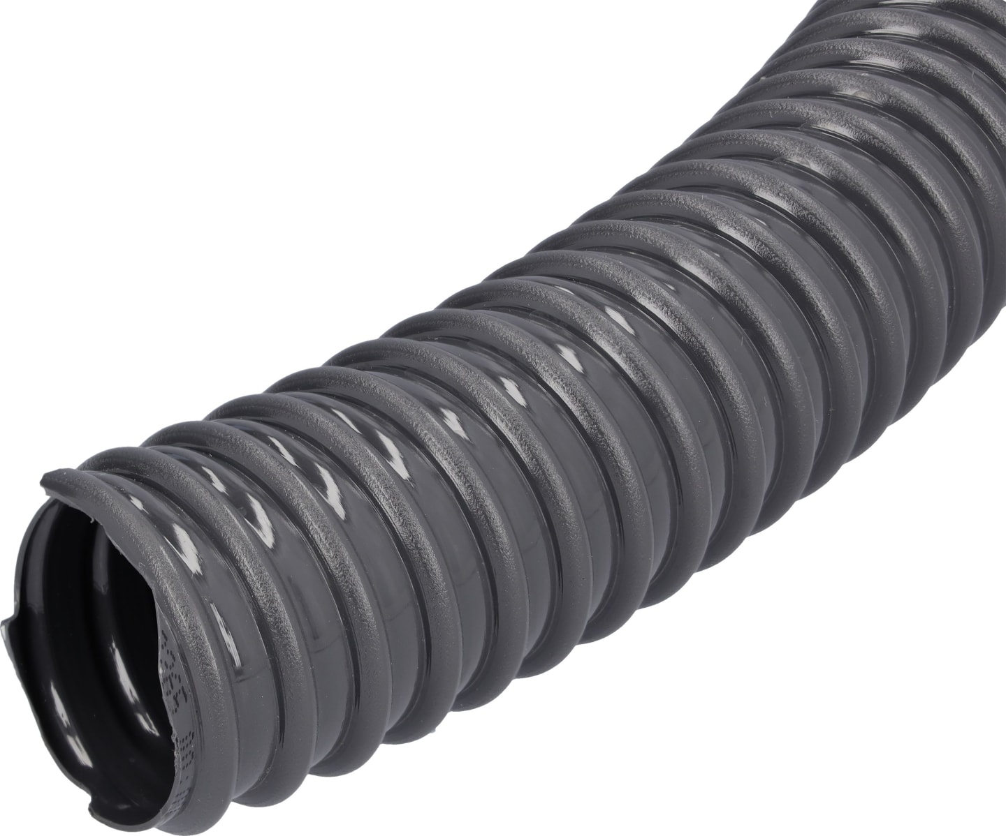Horsch Spiralschlauch "PUR", 35 x 0,5 mm, für Dosiereinheit Einzelkornsämaschine, 00180140