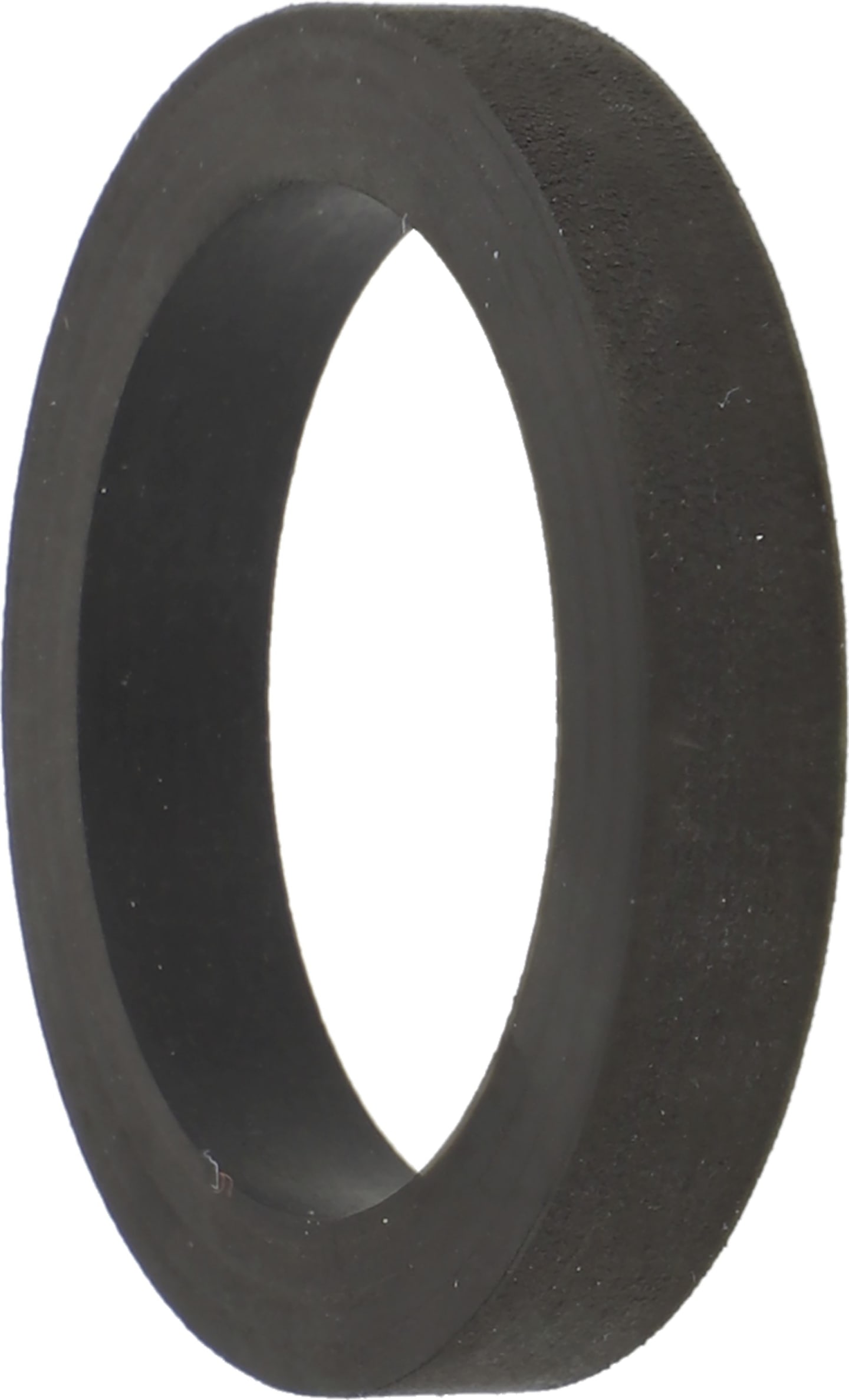 Horsch Dichtung Flansch 1", für Tankarmaturen, Saug- und Druckfilter Einzelkonrsämaschine, Säwagen, Spritze, 04007575
