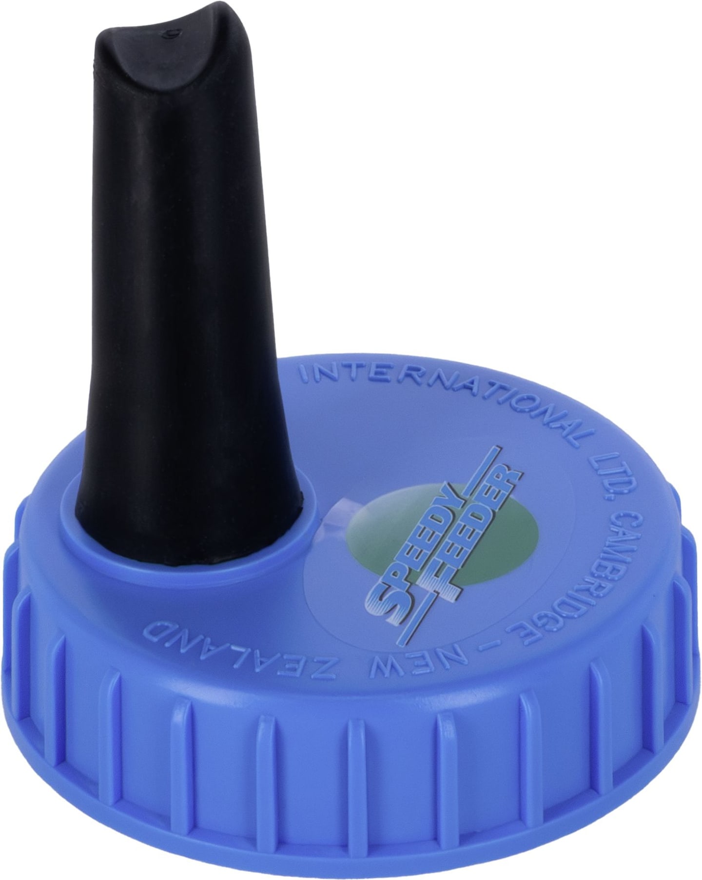KERBL Ersatzsauger für Kälberflasche "Speedy Feeder", 14759