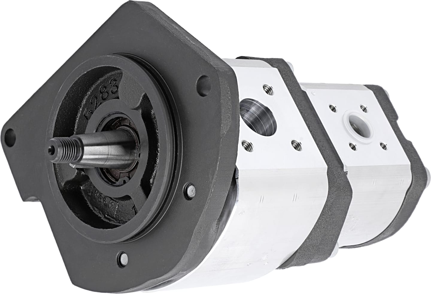Fendt Hydraulikpumpe für Traktor Vario 300, G339940010010