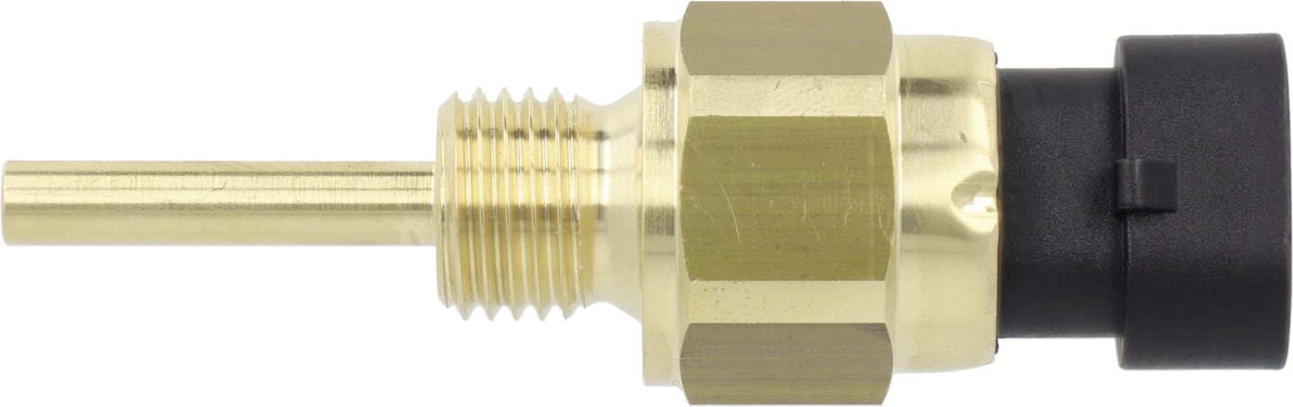 Fendt Drucksensor für Hydraulik Rohre Grundkreis Traktor Vario, Feldhäcksler Katana, F916951010030