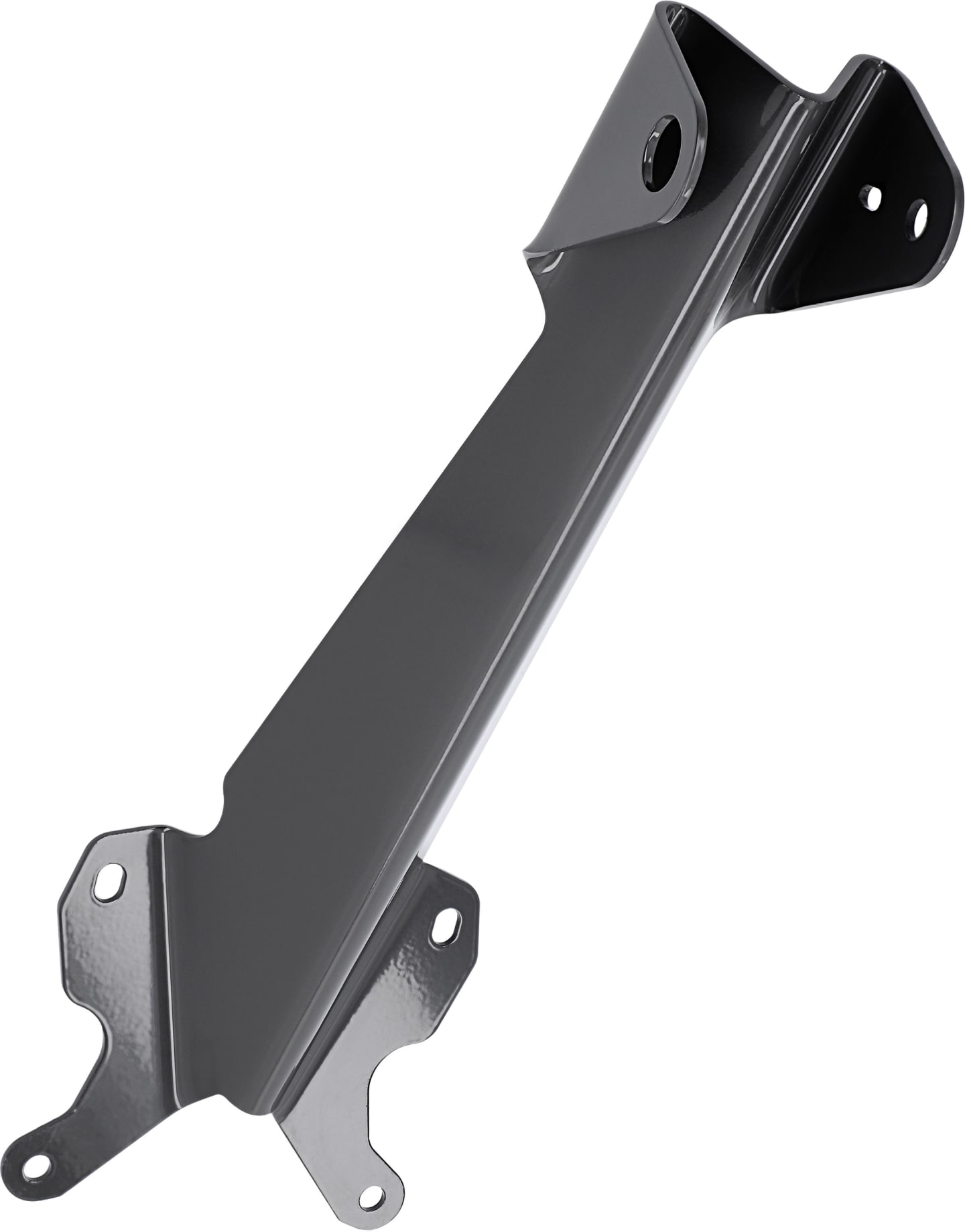 Fendt Halter für Oberlenker Traktor Vario 700, 743870200090