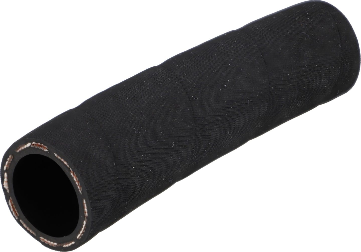 Fendt Druckschlauch 25 x 130 mm, für Grundkreis Hydraulik Traktor Farmer 300, Geräteträger, Vario 200, X604279200130