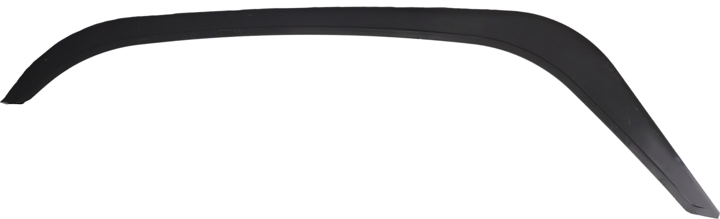 Fendt Kotflügelverbreiterung 82 mm, rechts, für Hinterrad Traktor Farmer 300, Favorit, Xylon