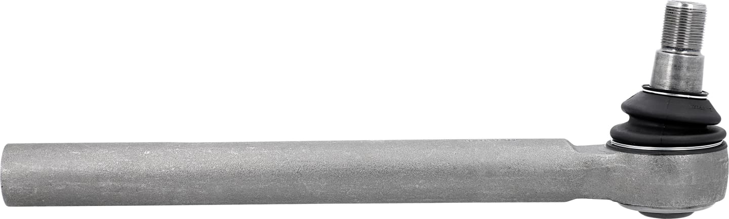 Fendt Kugelgelenk , für Axialspurstange Traktor Vario 300, Massey Ferguson 5S, Valtra G, F350300020200