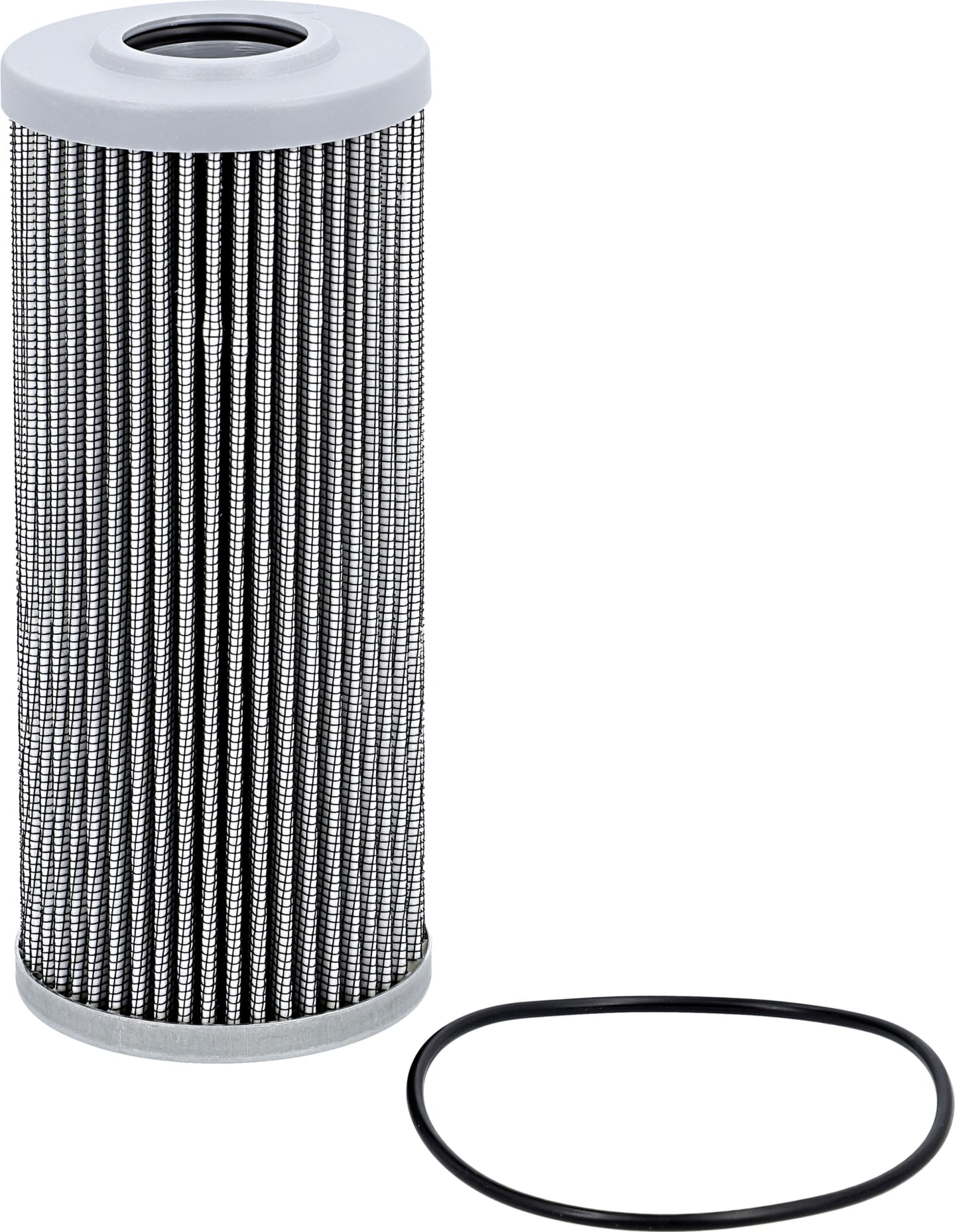 Massey Ferguson Hydraulik-/Getriebeölfilter für Traktor Massey Ferguson 4400, Valmet, Valtra, V20639610